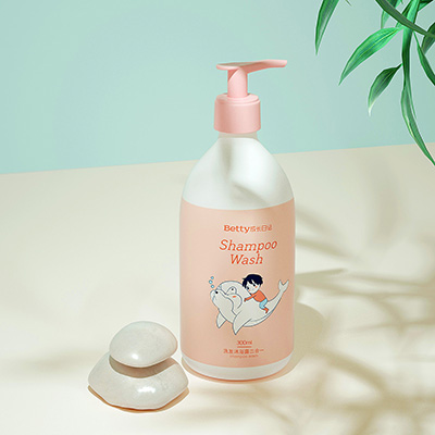 國(guó)家藥監(jiān)局：重點(diǎn)監(jiān)測(cè)兒童化妝品/育發(fā)等18類(lèi)產(chǎn)品安全風(fēng)險(xiǎn)