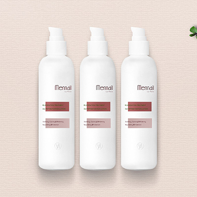 化妝品包裝瓶廠(chǎng)家：人性化包裝設(shè)計(jì)的注意事項(xiàng)