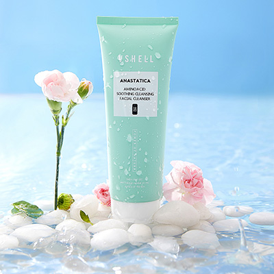 國產(chǎn)美妝與國際大牌正面PK，勝算幾何？