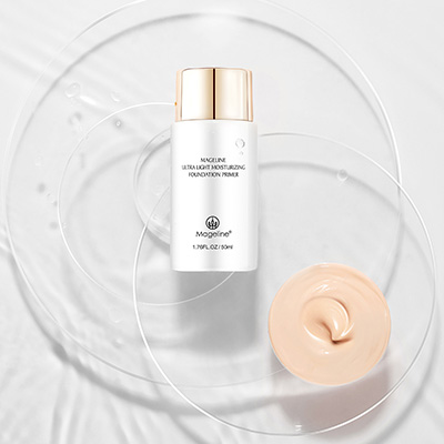 化妝品包裝瓶廠(chǎng)家分享產(chǎn)品包裝設(shè)計(jì)的范圍