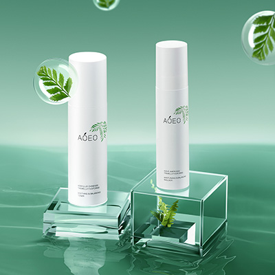 化妝品包裝廠(chǎng)家：化妝品OEM為什么要備案？