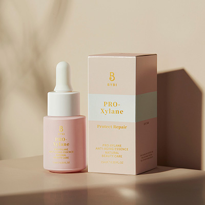 化妝品包裝廠(chǎng)家談化妝品功效評(píng)價(jià)