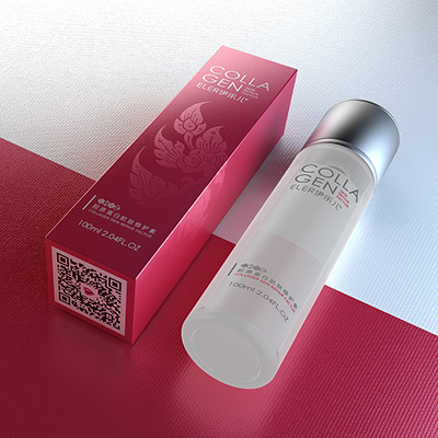 化妝品包裝廠(chǎng)家：“化妝品小樣”背后的市場(chǎng)