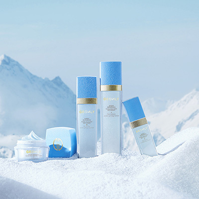 化妝品包裝瓶廠家：我們該如何進行化妝品保鮮呢？