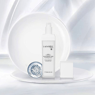 迷人的復古化妝品，是美妝行業(yè)的下個機遇？