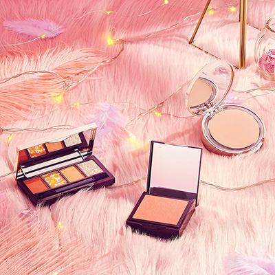 化妝品品牌的高端、中端、低端是怎么分的？