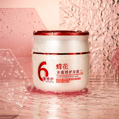 蜂花“哭窮”沖上熱搜，一天賣(mài)出一個(gè)月量！