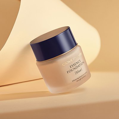 “小樣女孩”們撐起百億市場(chǎng)，卻養(yǎng)不出一個(gè)小樣帝國(guó)