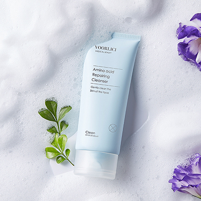 大牌美妝5折起，臨期化妝品你愿意買(mǎi)單嗎？