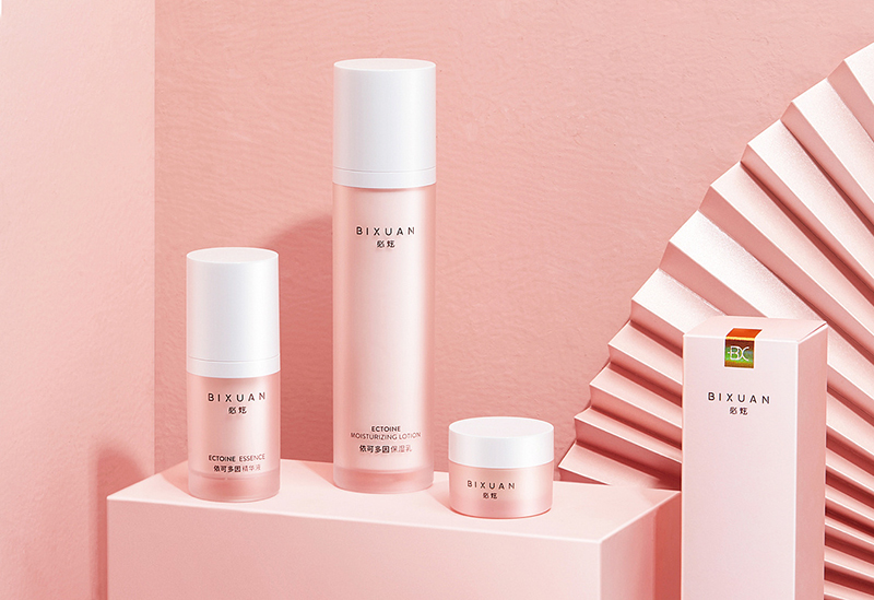 重要！化妝品新原料注冊(cè)備案管理政策解答