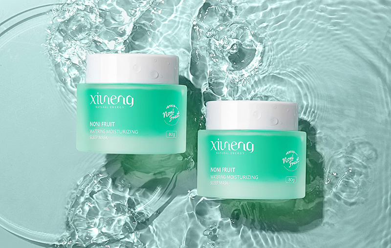 國(guó)貨美妝，全面迎接私域“大考”