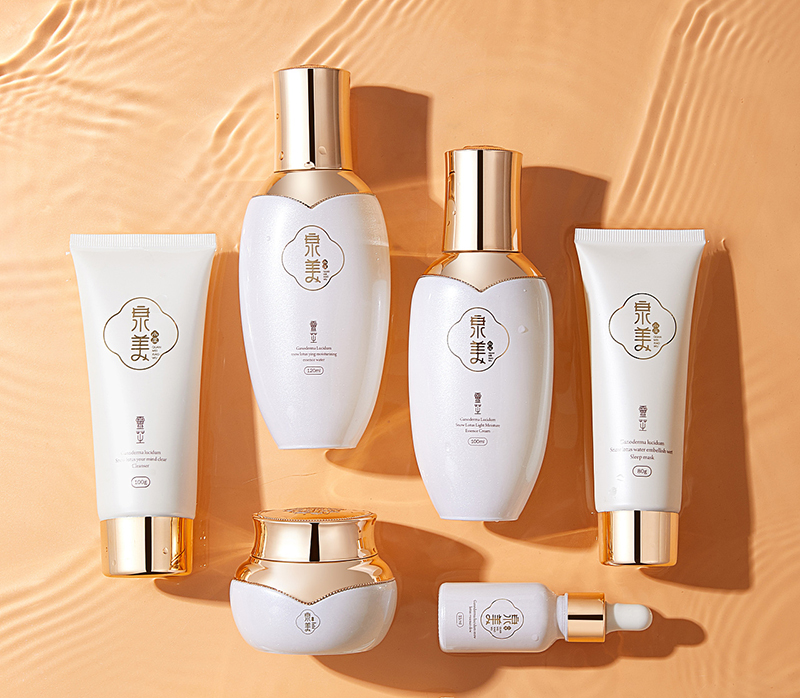 國(guó)貨美妝，全面迎接私域“大考”