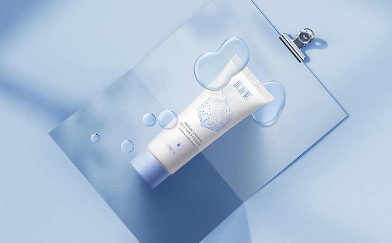 功能性護(hù)膚品，掀起護(hù)膚行業(yè)新戰(zhàn)事？