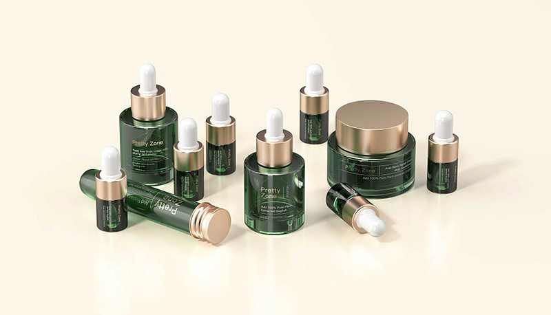 功能性護(hù)膚品，掀起護(hù)膚行業(yè)新戰(zhàn)事？