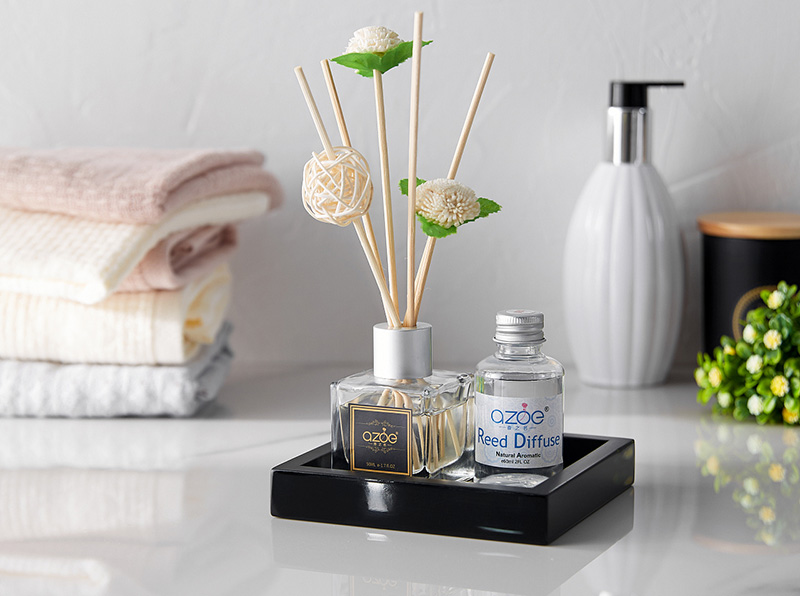 資本和創(chuàng)業(yè)者，瞄準(zhǔn)年輕人的“嗅覺經(jīng)濟(jì)”