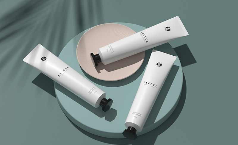 中國男士越來越愛美，彩妝消費(fèi)“他時(shí)代”要來了？