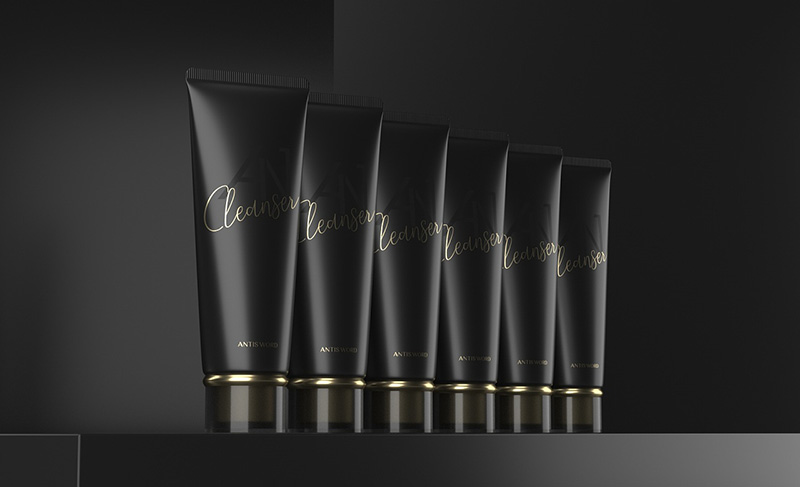 中國男士越來越愛美，彩妝消費(fèi)“他時(shí)代”要來了？