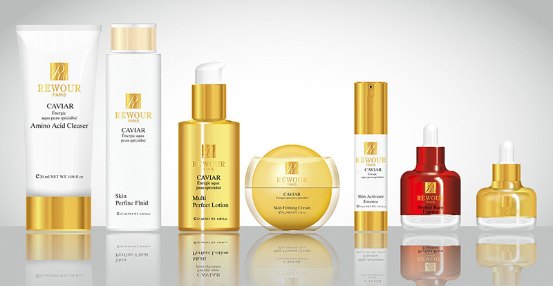 運動美妝，正拉開“體育消費”新陣地