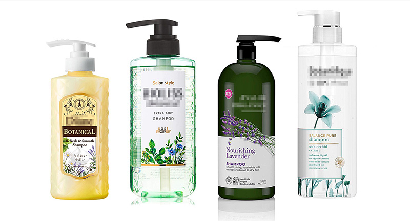 運動美妝，正拉開“體育消費”新陣地