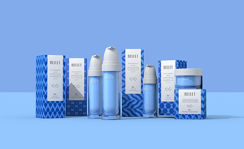 包裝吸睛內(nèi)核難改，文創(chuàng)彩妝是一筆長期生意嗎？