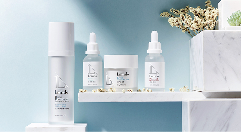 重要！國藥監(jiān)局再次明確原特殊用途化妝品過渡期管理細節(jié)