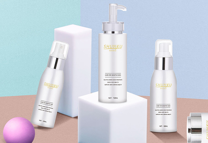 包裝行業(yè)新趨勢：小包裝、可持續(xù)、個性化受追捧