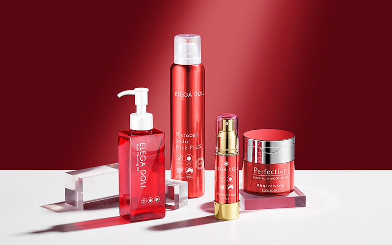 重要！國藥監(jiān)局再次明確原特殊用途化妝品過渡期管理細節(jié)