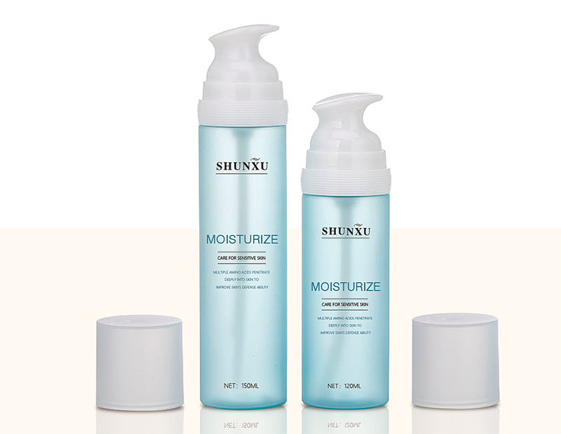 包裝行業(yè)新趨勢：小包裝、可持續(xù)、個性化受追捧