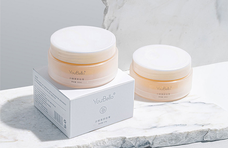 把精油融入每一件護(hù)膚品，消費(fèi)者會為此買單嗎？