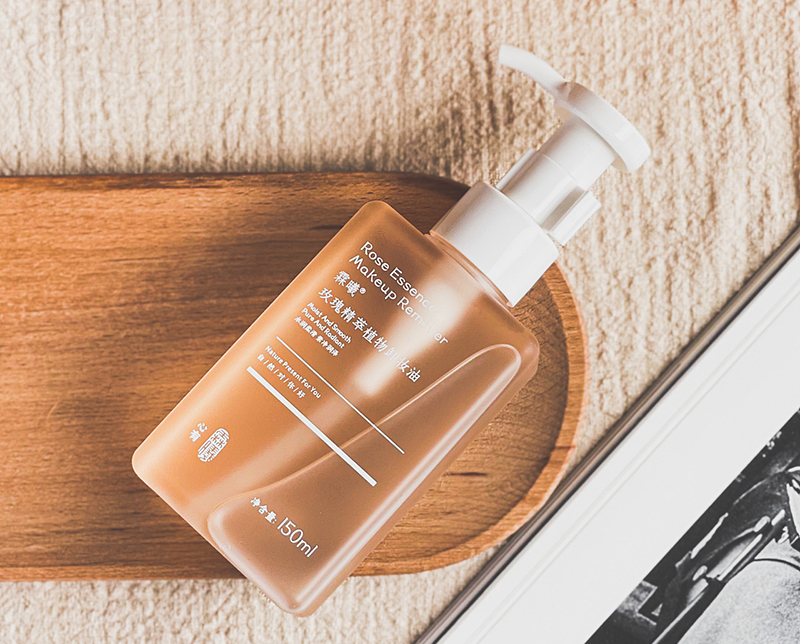 把精油融入每一件護(hù)膚品，消費(fèi)者會為此買單嗎？