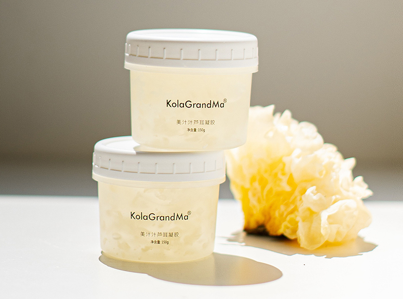 把精油融入每一件護(hù)膚品，消費(fèi)者會為此買單嗎？