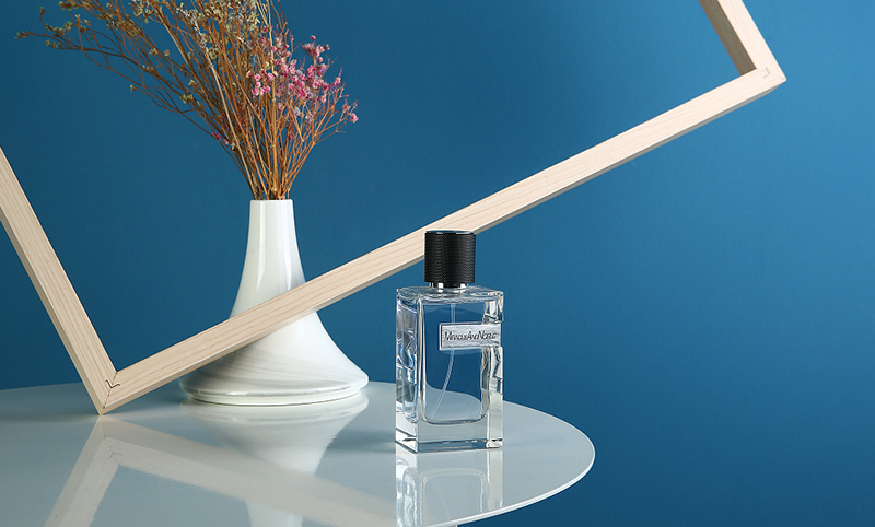 遠(yuǎn)離撞香尷尬，小眾香有多香？