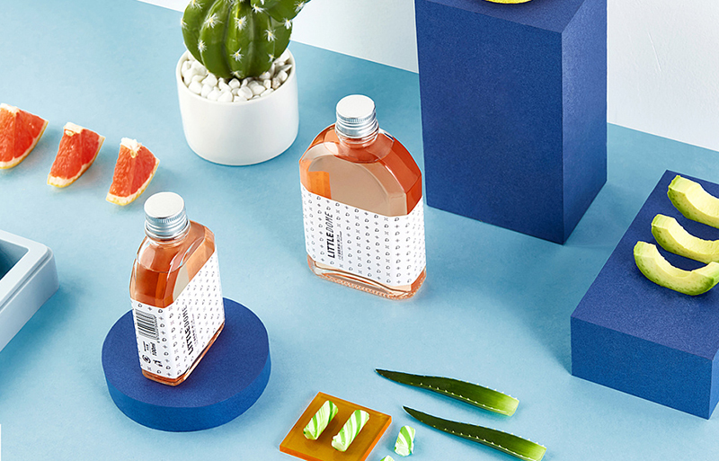 中醫(yī)思維看口腔，中草潤切入朝陽市場，它是什么來頭？