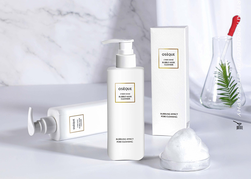 化妝品行業(yè)2021年8月數(shù)據(jù)跟蹤：淘內(nèi)品牌表現(xiàn)分化，抖音美妝持續(xù)增長