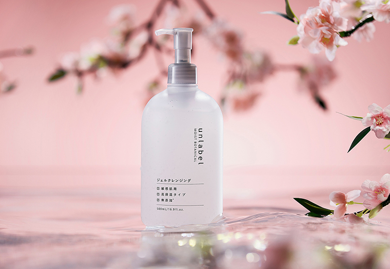 把配方印在瓶身上，成分營銷都有什么新玩法？