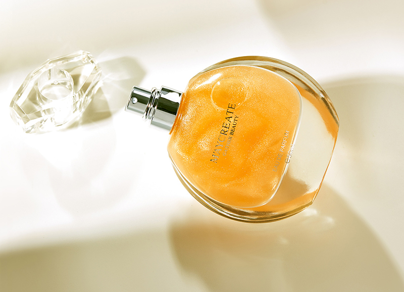 產(chǎn)香水后起直追？香水品類里能誕生一個(gè)完美日記嗎？