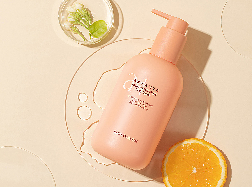 Dior“羽衣霓裳”杠上花西子，國(guó)際大牌也想做“中國(guó)風(fēng)”