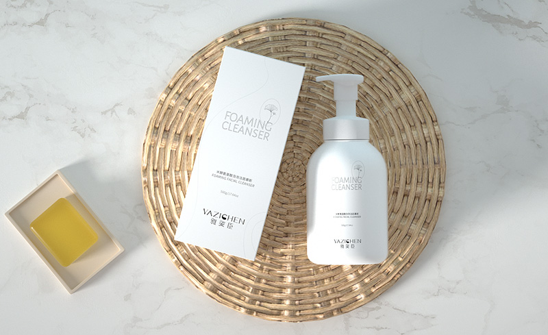 “美妝零食”品牌倡導者U卡，完成超千萬元天使輪融資