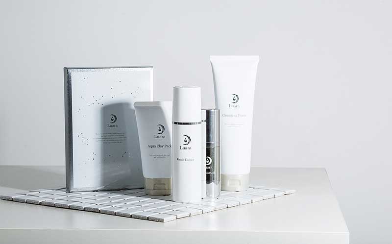 男士護(hù)膚起風(fēng)了，但想給男人種草沒(méi)那么簡(jiǎn)單