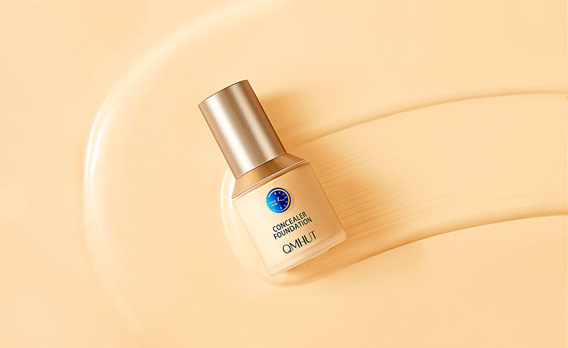 流量論退潮，美妝品牌開始拼硬功夫