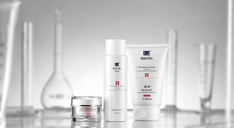 美妝GMV排行第一，B站UP主“恰飯”忙