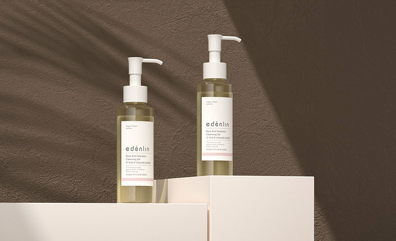 男士理容賽道火熱，完美日記也來分“一杯羹”