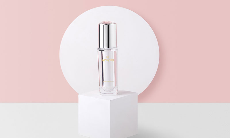 以成分之名，“還原”美妝價值