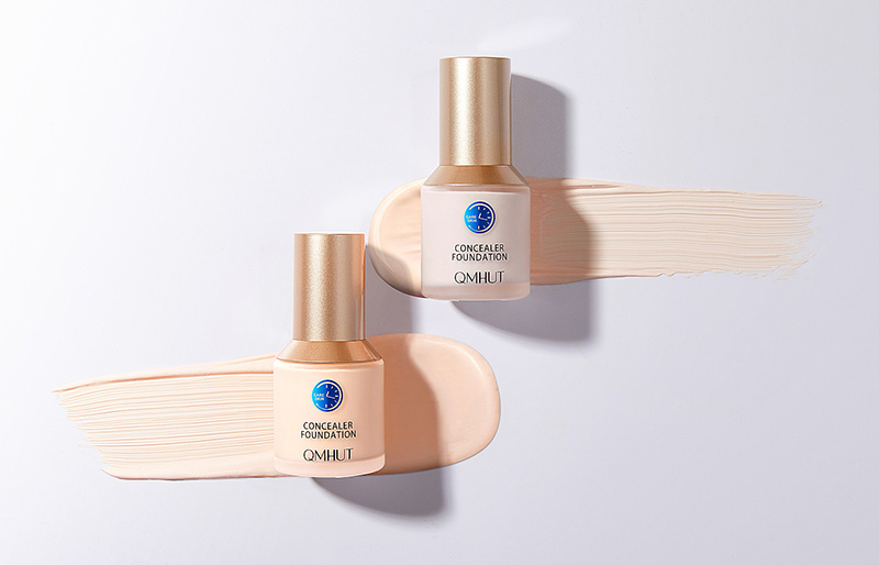 流量論退潮，美妝品牌開始拼硬功夫