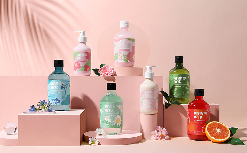 明年起化妝品小包裝要有中文標簽，禁止明示或暗示有醫(yī)療作用