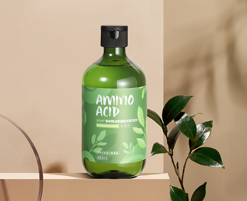 明年起化妝品小包裝要有中文標簽，禁止明示或暗示有醫(yī)療作用