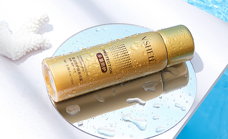 流量論退潮，美妝品牌開始拼硬功夫