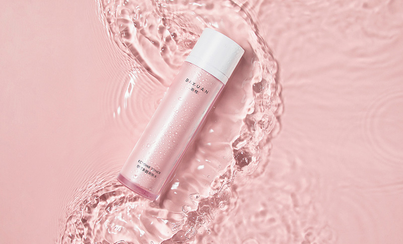 擺脫“重營銷，輕研發(fā)”，新銳品牌加大研發(fā)投入