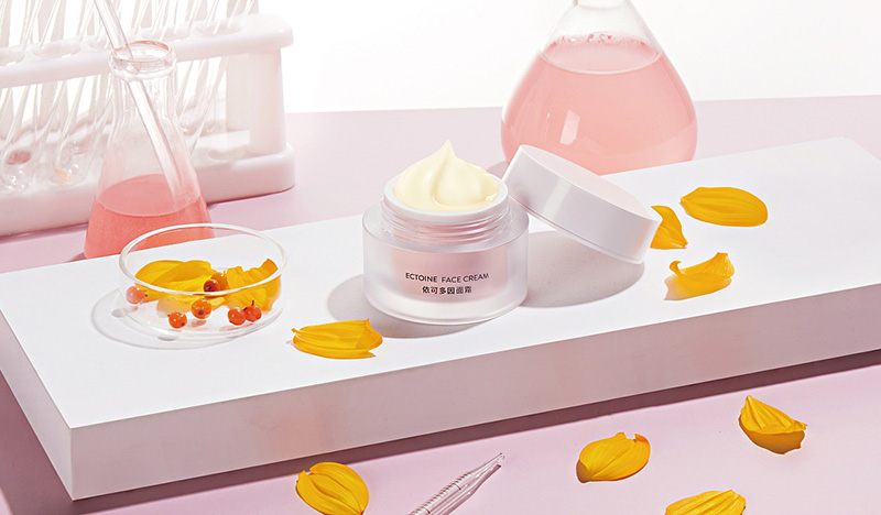 擺脫“重營銷，輕研發(fā)”，新銳品牌加大研發(fā)投入