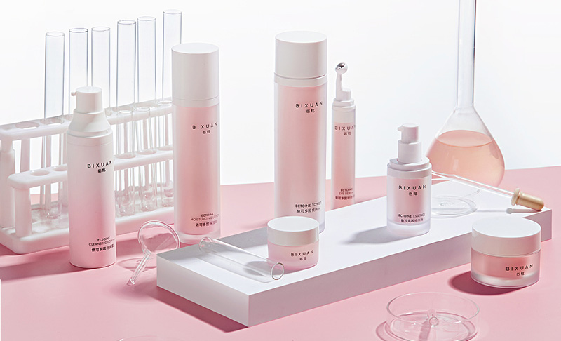 擺脫“重營銷，輕研發(fā)”，新銳品牌加大研發(fā)投入